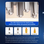 9 796fa716 ef06 4589 9f68 113da2c4980a 2.png