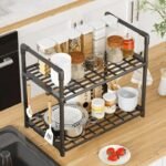 9d62efaa 39c1 4aba 92e6 31b0dd72.jpg