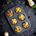 A1GOUulzaCL. AC SL1500 .jpg