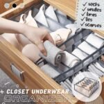 Artboard1 177ef8b6 ee06 4da9 9859 4bb6794121ff.jpg