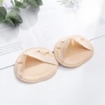 BLAIZECO Comfort Foot Pads BLAIZECO 166.jpg