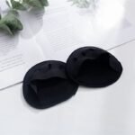 BLAIZECO Comfort Foot Pads BLAIZECO 5.jpg