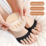 BLAIZECO Comfort Foot Pads BLAIZECO 749.jpg