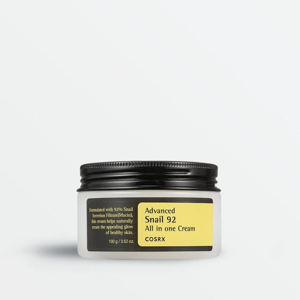 COSRXAdvancedSnail92AllinOneCream 100ml.jpg