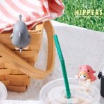 D NQ NP 2X 922235 CBT81480902574 012025 F.jpg