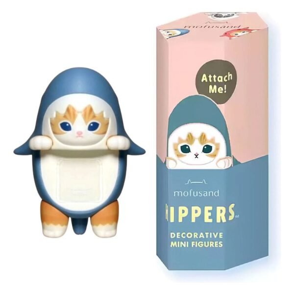 D NQ NP 2X 961785 CBT81480902586 012025 F.jpg