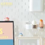 D NQ NP 2X 977303 CBT81480902576 012025 F.jpg