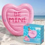 D NQ NP 951337 MLB44583172480 012021 O.jpg