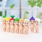 DesignLifeKids 2023 06 12T173034.017 2048x2048 2201f18b 066c 479b 9340 7a3544ef9420.jpg