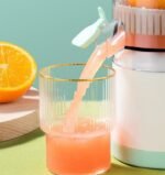Enjoy Your Favorite Juice with the Automatic Citrus Juicer.jpg