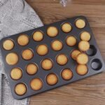 EssllyProducts2 4 d7084dae 16fd 4554 ae63 4bf604adc9d6 700x700.jpg