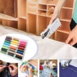 FM 099819a1 e28d 4ba0 852c 25f6300689ce 2.jpg