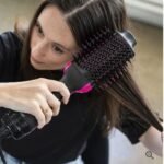 FullSizeRender 51f17e5d df31 467a b69b 24f856c900b6.jpg