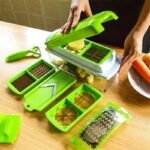 Genius Nicer Dicer Plus.jpg