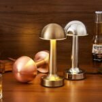 Hd094f81ddb3746a6a4e8f28fa5926828K 1.jpg