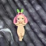 Hippers angel stitch.jpg