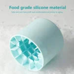 IMG 2663 scaled 1.webp