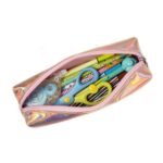 IMG 8818 26f6dbbf dbd4 4f48 925f 01e5f21ea8d6.jpg