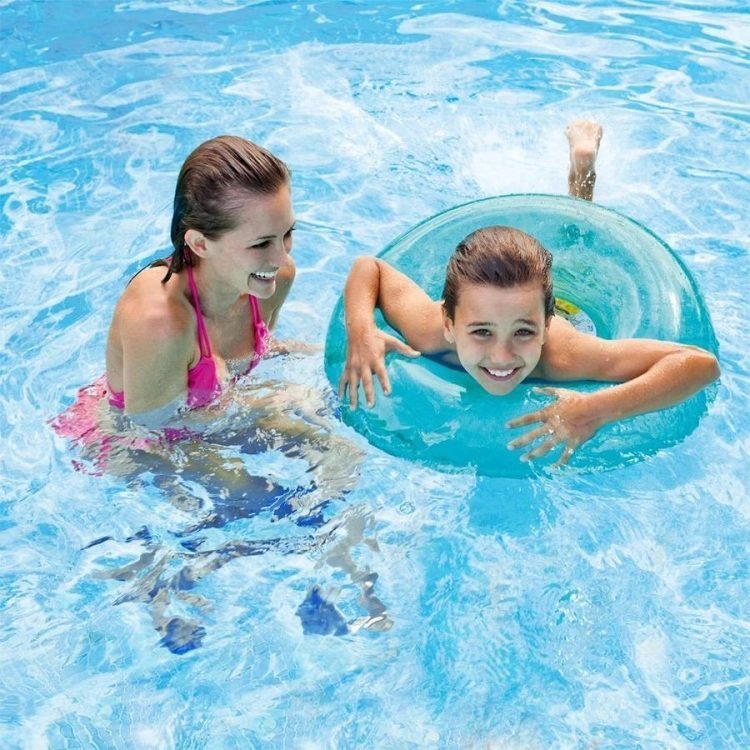 INTEX HI GLOSS SWIM TUBE SDL132246035 2 b8dbe 1a9ae73d 0b8d 417e 9fb8 cf915e1c4774.jpg