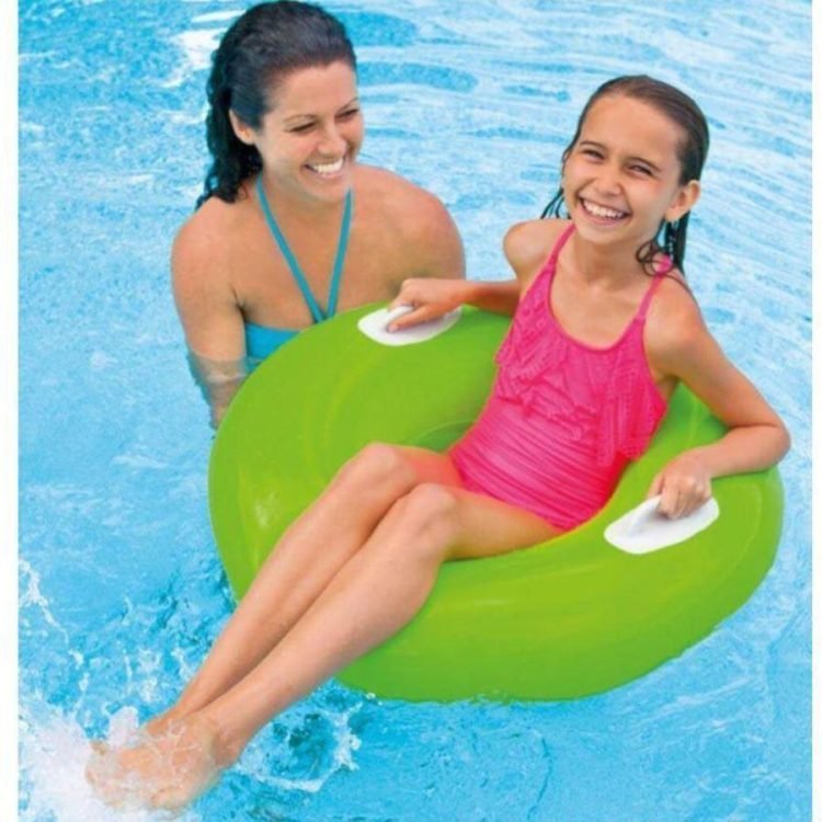 INTEX HI GLOSS SWIM TUBE SDL132246035 2 b8dbe cc5e1cfd 311b 47d9 989a 52663d842508.jpg