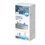 INTEX26716NP PrismFrameRoundPool366x99cmWithFilter 5fa86b72 4cae 4d12 977e 9e266f4edc11.jpg