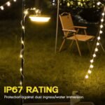 IP67 rating Outdoor string lights camping light 1.jpg