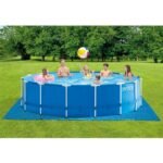 IntexPoolPool457x122cm28242FramePoolSetRondo Blue 3 bcb691fa ec7c 4e02 9b80 bd7608e4edf6.jpg