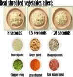 MhuQElectric Vegetable Slicer 4 in 1 Handheld USB Rechargeable Portable Food Processor Garlic Chili Onion Celery.jpg