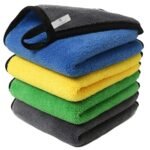 Microfiber PO4.jpg