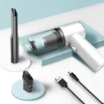 Mini Wireless Car Vacuum Cleaner Super Strong Suction 4500Pa Portable Handheld Auto Vacuum Cleaner For Office 1.jpg Q90 1.jpg 1 1.jpg