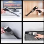 Mini Wireless Car Vacuum Cleaner Super Strong Suction Portable Handheld Auto Vacumm Cleaner for office home 1.jpg Q90 1.jpg 1 1.jpg