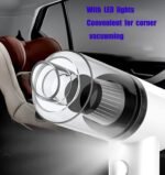 Mini Wireless Car Vacuum Cleaner Super Strong Suction Portable Handheld Auto Vacumm Cleaner for office home 1.jpg Q90 1.jpg 3 1.jpg