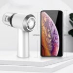 Mini Wireless Car Vacuum Cleaner Super Strong Suction Portable Handheld Auto Vacumm Cleaner for office home 1.jpg Q90 1.jpg 5 1.jpg