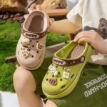 O1CN011HNmCi1safMe0AghE 2214058305783 0 cib.jpg