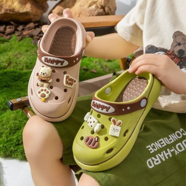 O1CN011HNmCi1safMe0AghE 2214058305783 0 cib.jpg