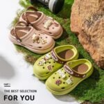 O1CN01DD7w8V1safMeulfuL 2214058305783 0 cib.jpg