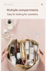 O1CN01PFBgks1LYwWbxBLok 2215496881312 a29bc2a9cf1f1ed3 fixed 1.jpg