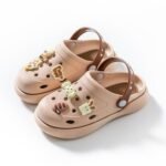 O1CN01PtC8181safMe0Bd7w 2214058305783 0 cib f126b2a1 ebbf 451e af43 2a7feaa56cf6.jpg