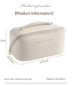 O1CN01cAjmT21LYwWat89X4 2215496881312 42d3078fc16469e2 fixed.jpg