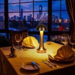 O1CN01ezNl391FI66FQ79TC 2209037230463 0 cib 600x600 1 1.jpg