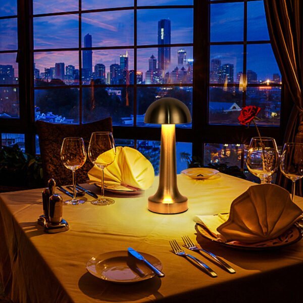 O1CN01ezNl391FI66FQ79TC 2209037230463 0 cib 600x600 1 1.jpg