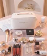 O1CN01iUX8CP1LYwWVCG6BA 2215496881312.jpg