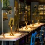 O1CN01s2twRT1FI662BgCj8 2209037230463 0 cib 1.jpg