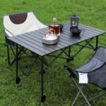 O1CN01suM66s1kQ7FDNfMaK 73974677.jpeg