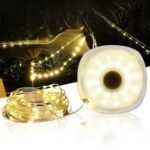 Outdoor string lights 1.jpg