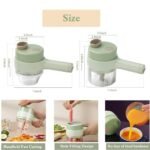 P5agElectric Vegetable Slicer 4 in 1 Handheld USB Rechargeable Portable Food Processor Garlic Chili Onion Celery.jpg