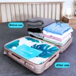 S247b0a13ba4d4069b9f3d92569c70a7fo 1.webp