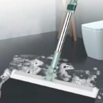 Scalable silicone floor scraper 01.jpg