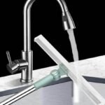 Scalable silicone floor scraper 06.jpg