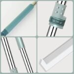 Scalable silicone floor scraper 07.jpg